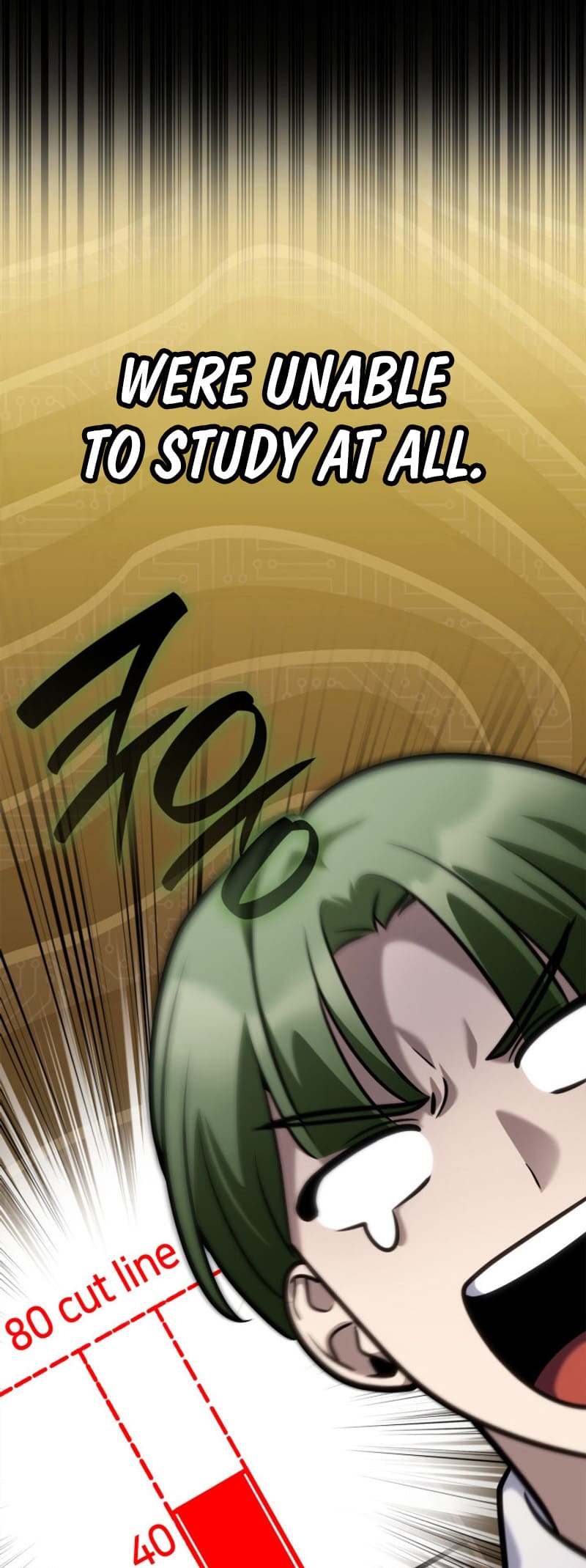 Infinite Mage, Chapter 96 image 71